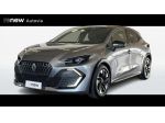 Renault Clio Nuova techno full hybrid E-Tech 160