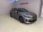 Bmw 118 118d 5p. Msport M-Sport *PROMO*