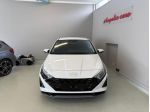 Hyundai i20 1.0 T-GDI Connectline