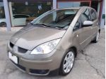 Mitsubishi Colt 1.3 5p. Inform