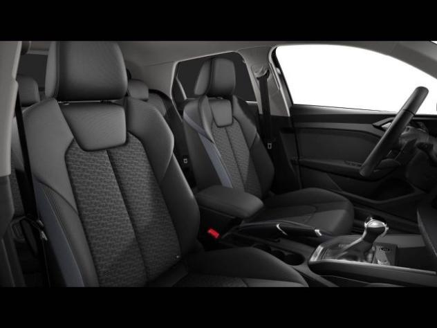 AUDI A1 SPORTBACK 30 TFSI S TRONIC MY 26 rif. 24057960 - Foto 8