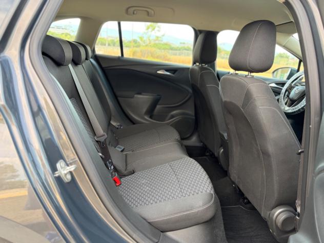 Opel Astra 1.6 CDTi Sports Tourer Business - Foto 10