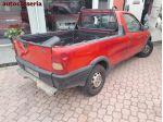 FIAT Strada 1 7 td  rif. 24013029