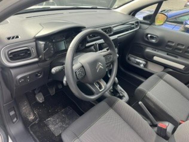 Citroen C3 BlueHDi 100 S&S Feel - Foto 3