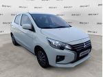 Mitsubishi Space Star Space Star 1.2 Invite