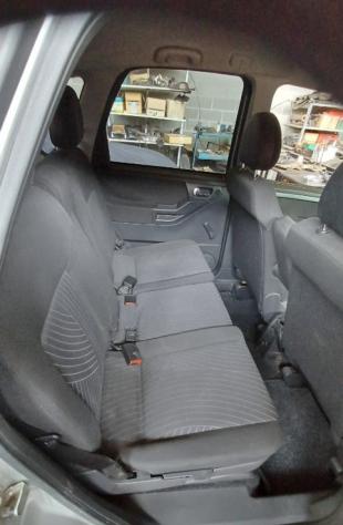 OPEL Meriva 1.7 CDTI 101CV Cosmo rif. 23830902 - Foto 7