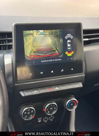 Renault Clio 5 porte - Foto 7