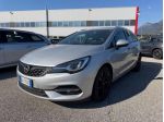 OPEL Astra 1.5 CDTI 122 CV S&S Sports Tourer Ultimate rif. 24149159