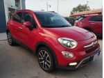 Fiat 500X 1.6 MultiJet 120 CV Cross Plus