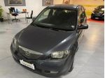 Mazda Mazda2 Mazda2 1.4 TD 5p. Cub