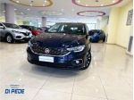 FIAT Tipo 1.3 Mjt S&S Mirror rif. 21711240