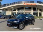 BMW X1 xdrive23d mhev 48V X-Line auto