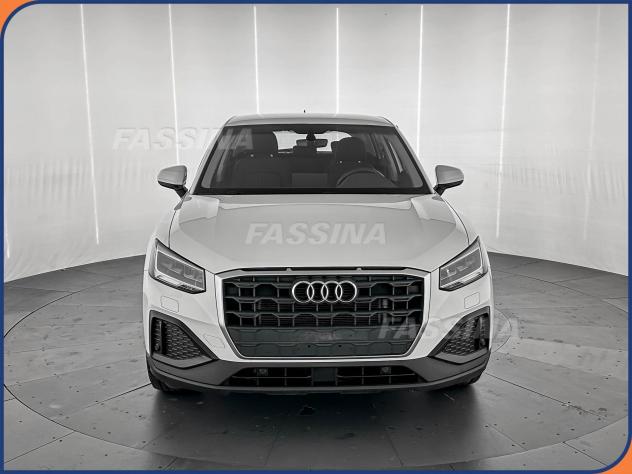 Audi Q2 Q2 30 1.0 tfsi - Foto 2