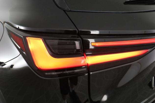 LEXUS NX NX Plug-in 4WD F-Sport rif. 24043093 - Foto 10