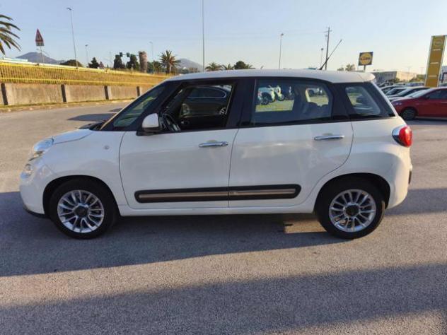 FIAT 500L 1.4 95 CV Lounge rif. 23712669 - Foto 5