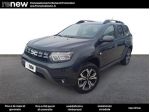DACIA Duster II 1.0 tce Gpl 4x2 100cv Journey  NBI rif. 24178823