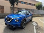 NISSAN Juke 1.0 DIG-T 114 Acenta DCT KM. 0 PRONTA CONSEGNA rif. 24139684