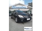 MERCEDES - Classe B - 180 CDI Sport