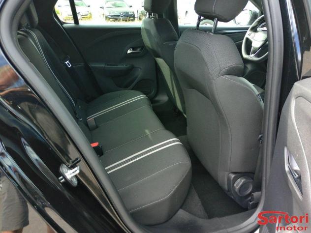 OPEL - Corsa - 1.2 GS - Foto 10
