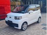 BIRBA Birba BIRBA ELETTRICA 13.9 kW/h rif. 22498561