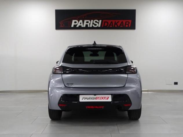 PEUGEOT 208 Allure PureTech 100CV S&S *PROMO PARISI GROUP* rif. 22740078 - Foto 7