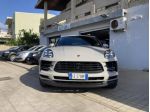 PORSCHE Macan 2.0 rif. 21676898