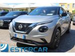 NISSAN Juke 1.0 DIG-T 114CV DCT N-Connecta rif. 23659096