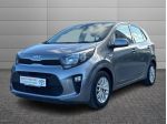 Kia Picanto III 2021 1.0 dpi Urban