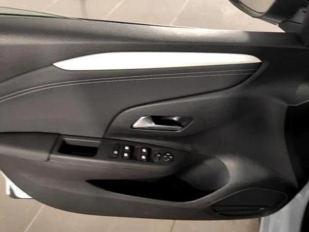 OPEL Corsa 1.2 100cv GS MT6 rif. 24068452 - Foto 10