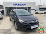 OPEL Zafira Tourer 2.0 CDTi 130CV aut. Cosmo      7 Posti rif. 22213968