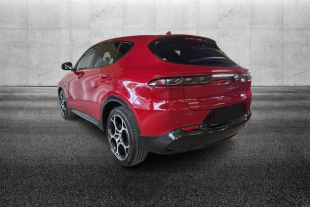 ALFA ROMEO Tonale 1.5 160 CV MHEV TCT7 Veloce rif. 23758991 - Foto 3