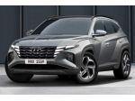 HYUNDAI Tucson 1.6 T-GDI XTech rif. 24050265
