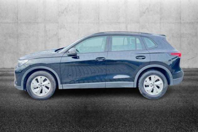 VOLKSWAGEN Tiguan 2.0 TDI 150 CV DSG Life rif. 23757989 - Foto 5