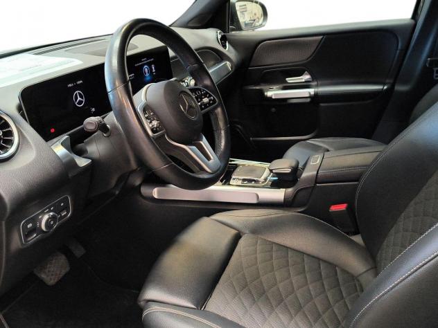 Mercedes-Benz GLB - X247 2019 180 d Premium auto - Foto 6