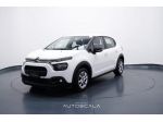 CITROEN C3 1.2 PureTech 83cv S&S Business  rif. 24182273