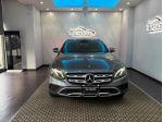 Mercedes-benz E 220 d S.W. 4Matic Auto Business Sport All-Terrain
