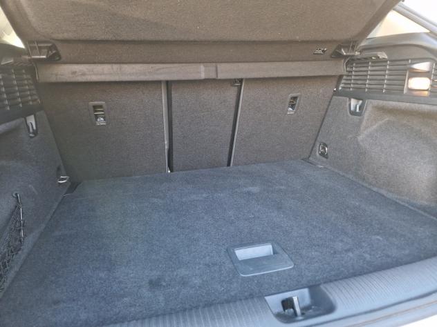 Audi Q2 35 TFSI S TRONIC - Foto 8