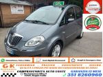 Lancia MUSA 1.4 16V Platino ECOCHIC, BENZINAGPL, OK NEOPATENTATI, GARANZIA  &hellip;