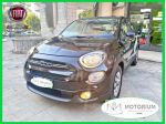 Fiat 500X 1.3 MultiJet 95 CV 04/2024