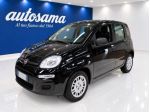 FIAT Panda 1.0 FireFly 70cv S&S Hybrid ICON KMZERO rif. 24047007