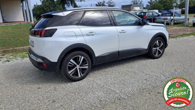 PEUGEOT 3008 BlueHDi 130 S&S Business rif. 22728668 - Foto 2