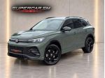 VOLKSWAGEN Tiguan 2.0 TSI 4MOTION DSG R-Line DCC PRO GARANZIA 5 ANNI rif. 2 &hellip;