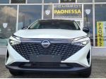 Nissan Qashqai MHEV 140 CV N-Connecta Nuova da immatricolare Nessun obbligo &hellip;