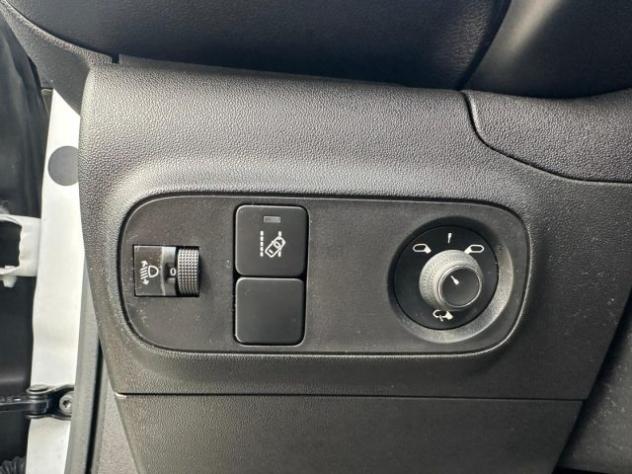 CITROEN C3 PureTech Feel rif. 24053998 - Foto 6