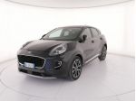 Ford Puma 1.0 ecoboost h Titanium Design s&s 125cv