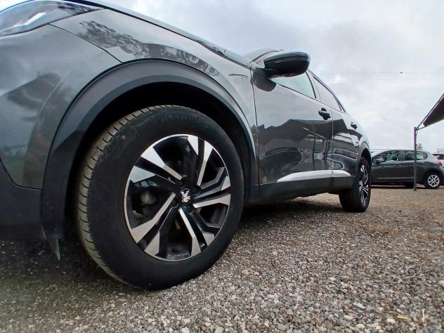 Peugeot 2008 PureTech 100 S&S Allure - Foto 10