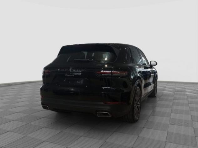 PORSCHE Cayenne Cayenne rif. 23697817 - Foto 5