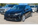 RENAULT Clio 1.5dci 100cv rif. 24186581