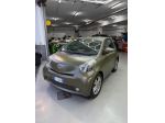 Toyota iQ 1.3 CVT Style - EURO 5