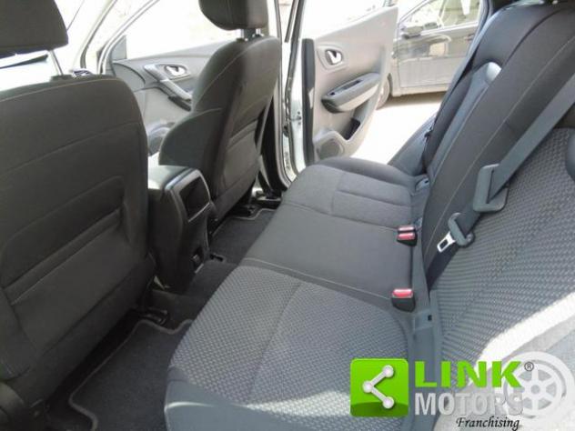 RENAULT Kadjar dCi 8V 110CV Energy Life rif. 23833986 - Foto 8